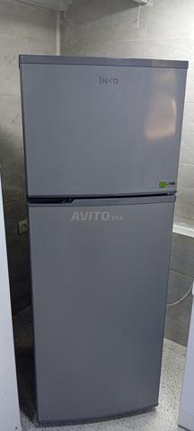 Réfrigérateur Siera comme neuf - 2