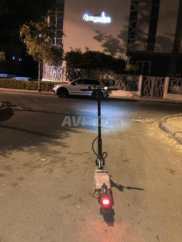 Trottinette Xiaomi en bon état