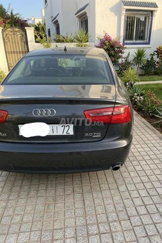 طنجة المجاهدين - 2