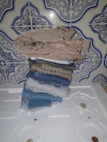 Vente en gros tout