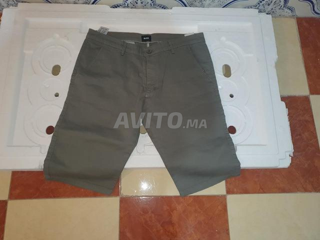 Vente en gros tout - 2