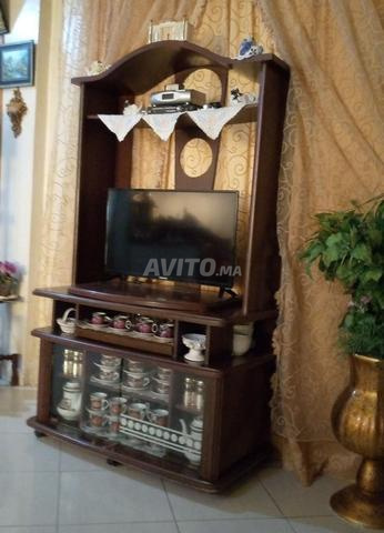 Vitrine.litre
