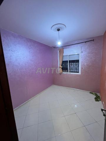 Appartement à vendre à Beni Khilef, Mohammedia - 2