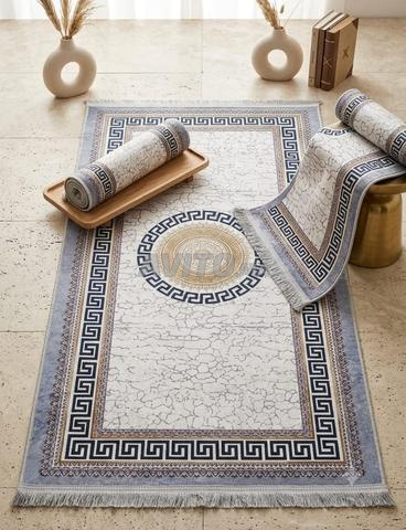 Tapis 3D dddd - 2