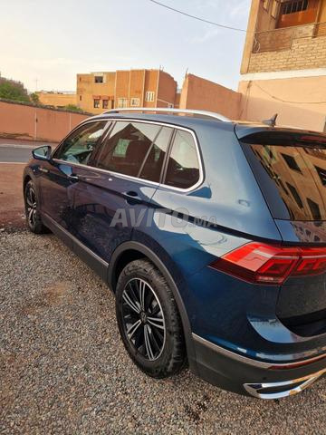 Tiguan 2023