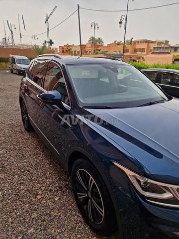 Tiguan 2023 - 2