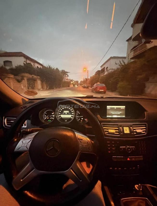 voiture en très bonne état 