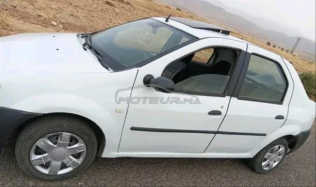 dacia lbi3 dyza taxi