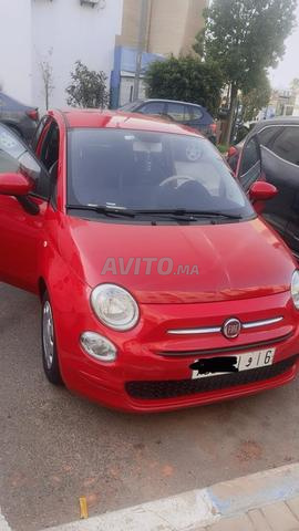 FIAT - 2