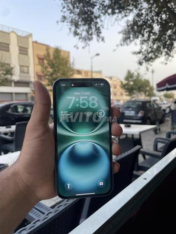 IPHONE 16 NORMAL - 2
