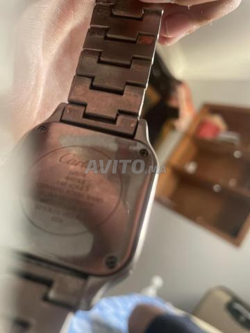 ATt 123455 - 2