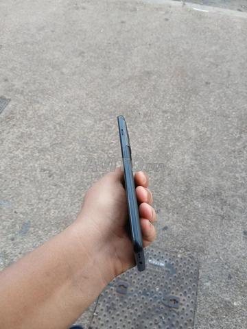 Oneplus 10 pro 5G en marche - 2