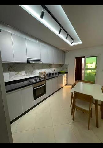 Appartements à vendre 133 m² à Tanger - 2