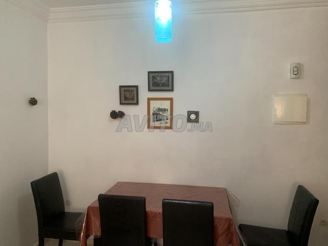 À louer à Al Hoceima - 2