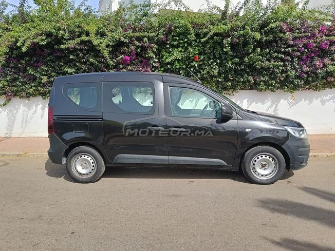 Renault express 