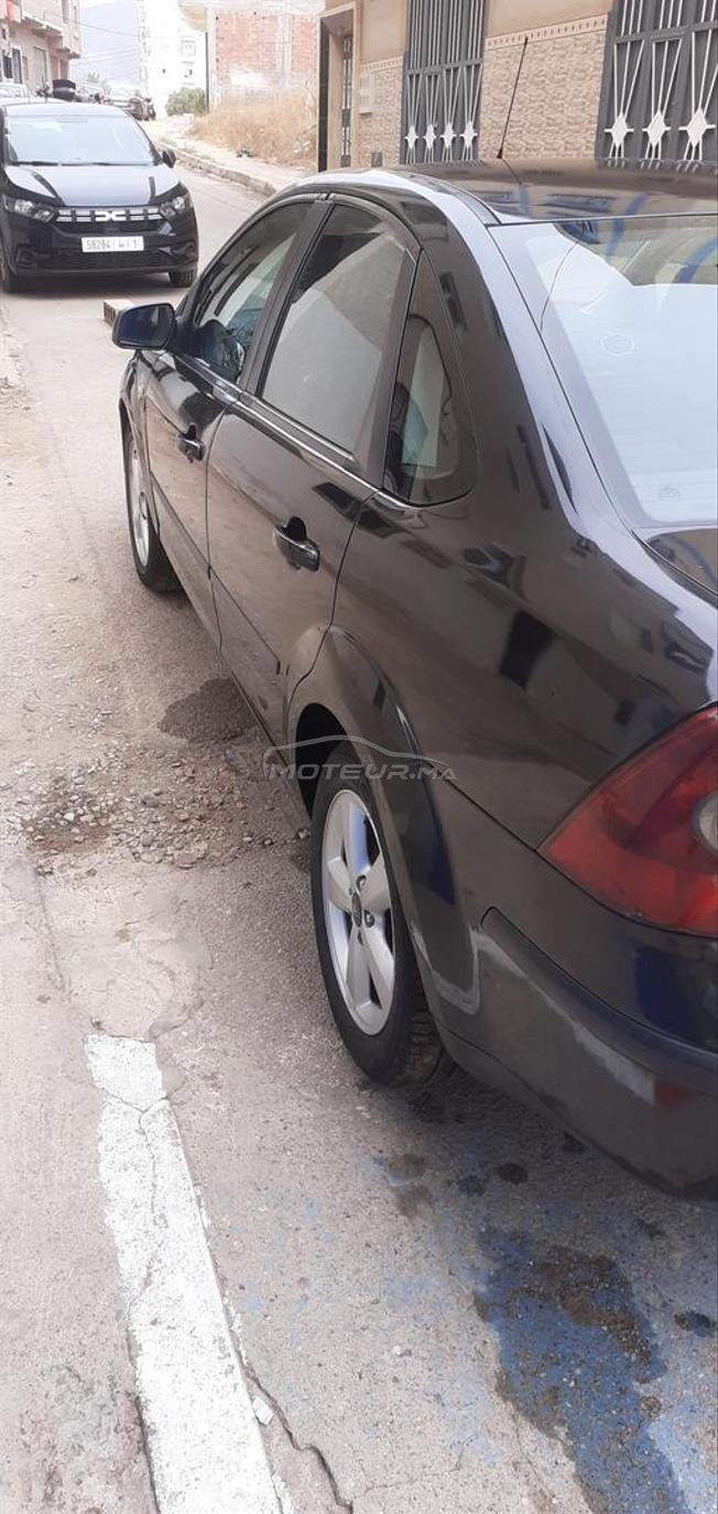 voiture d'occasion bien 
