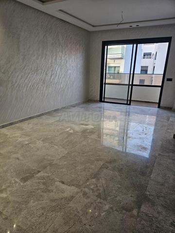 Appartement à louer 67 m² à Casablanca - 2