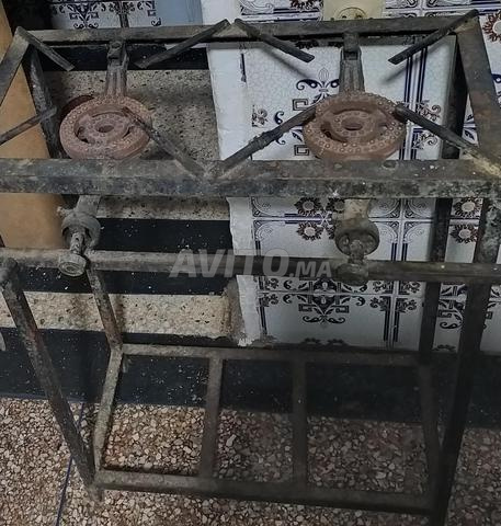 Casa Al Massira - 2