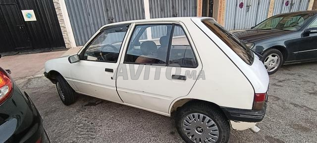 205 نظيفة، مرحبا بمن يريدها - 2