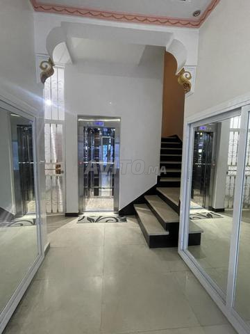 Appartement à louer – Sans intermédiaire - 2