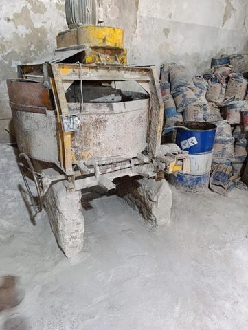 Machines pour la fabrication de carreaux extérieurs - 2