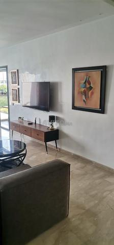 Appartement à vendre 104 m² à Tamaris - 2
