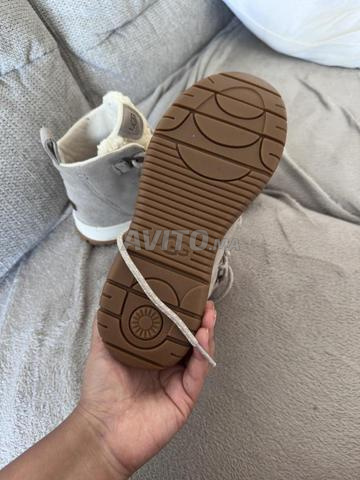 Ugg taille 38 jamais porté - 2