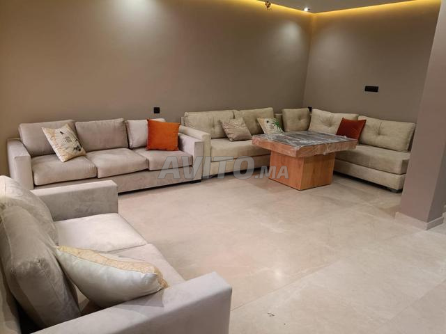 المحيط طماريس دار بوعزة