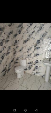 Appartement à louer Aswak Salam Kénitra - 2