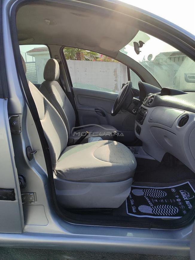 CITROËN C3 DIESEL