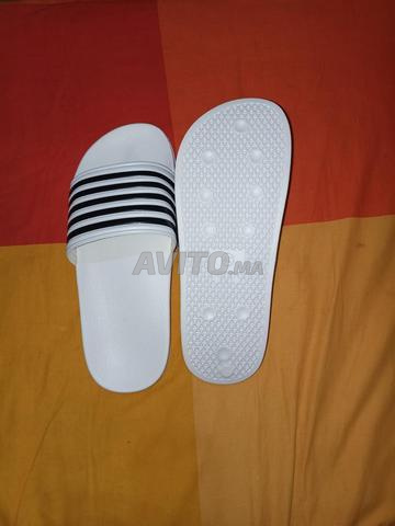 Adidas Original - 2