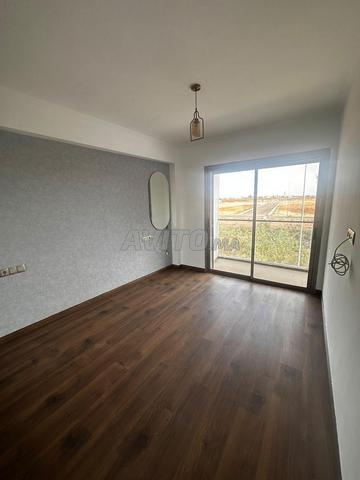 Appartement à louer 115 m² à Dar Bouazza - 2