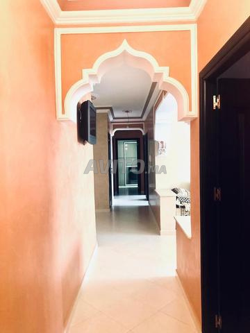 Appartement à vendre 95 m² à Tanger - 2