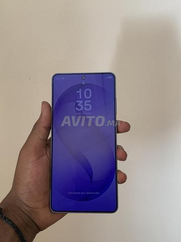 SAMSUNG S26 ULTRA - 2