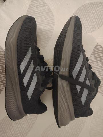 Adidas Original