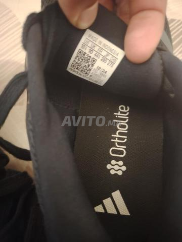Adidas Original - 2
