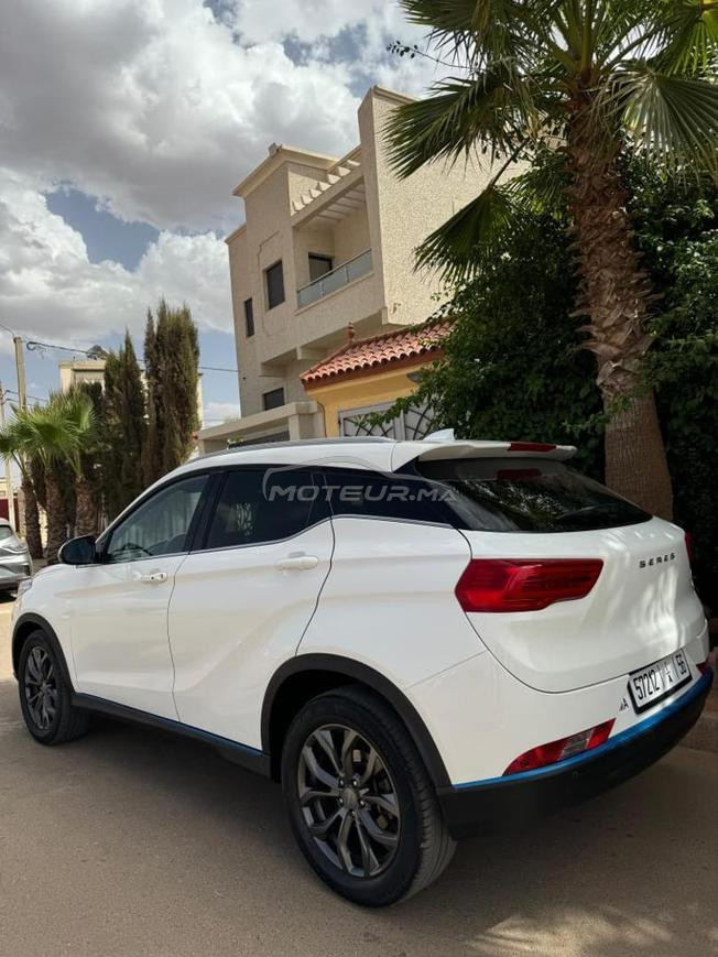 خريبكة نهضة