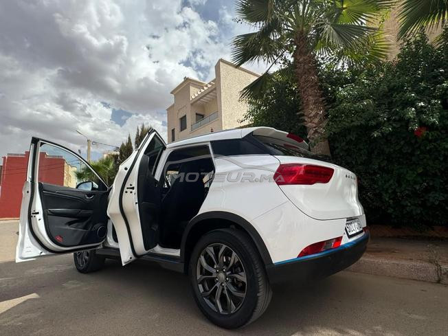 خريبكة نهضة