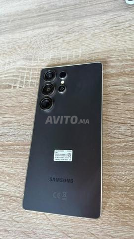 Samsung S25 ultra 512Gb 12 Gb Ram - 2