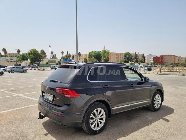 VGN TIGUAN DWN 2023 AUTO - 2