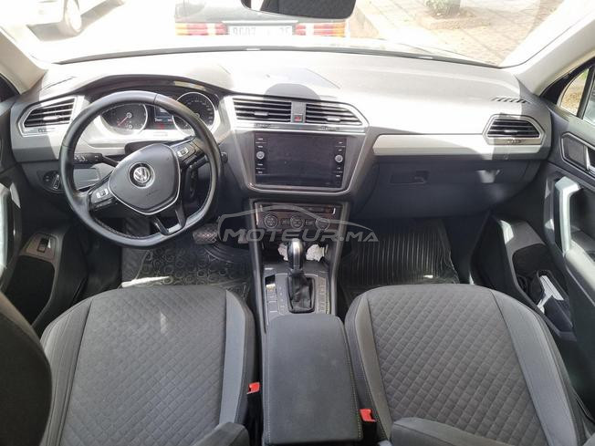 VGN TIGUAN DWN 2023 AUTO