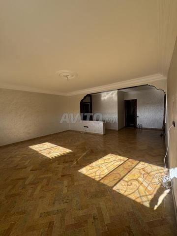 Appartement à louer Californie
