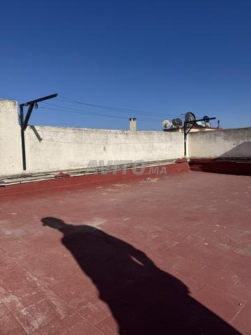 Appartement à louer Californie