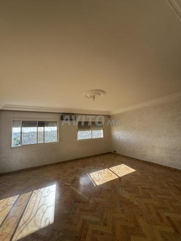 Appartement à louer Californie