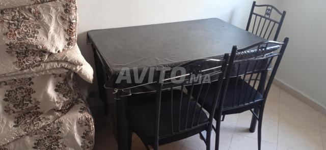 طنجة بوخالف العرفان 2 - 2