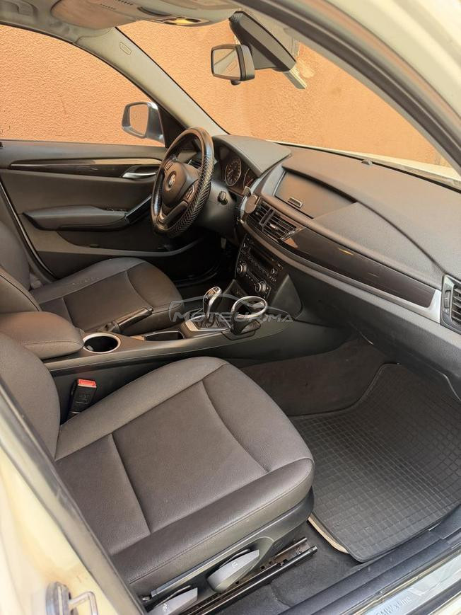 BMW X1 Automatic