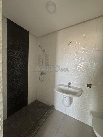 Appartement à vendre Oulfa Zoubir