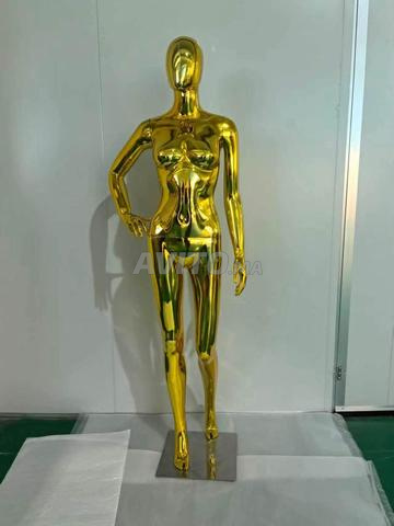 عروض منكات - 2