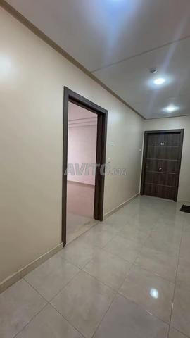 شقق للبيع بحي المطار الناظور - 2