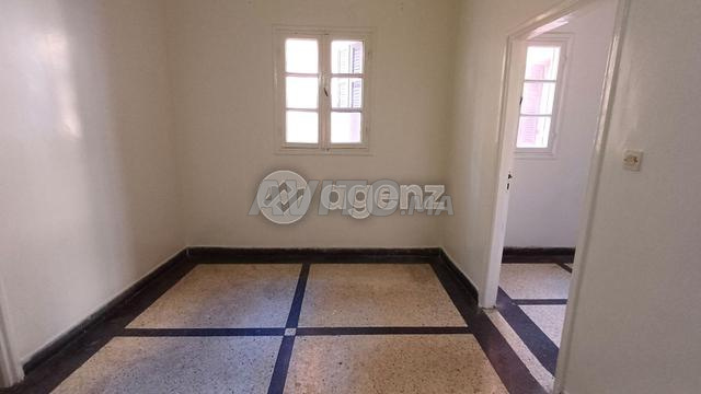 CMN-HA-1889 - Appartement à vendre à Roches Noires